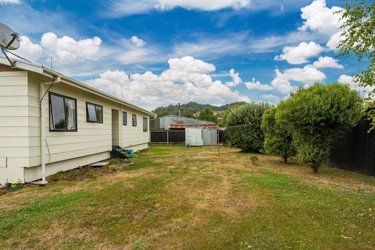 Photo of property in 4b Duke Street, Te Kuiti, 3910