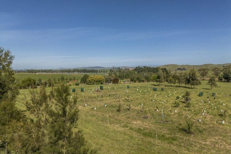 Photo of property in 416 Te Kura Road, Otane, 4277