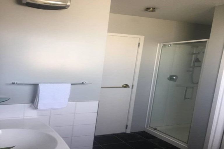 Photo of property in 3 Ingrid Street, Parklands, Christchurch, 8083