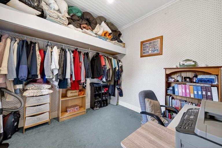 Photo of property in 52 Longwood Road, South Featherston, Featherston, 5771