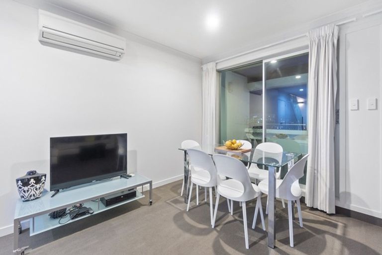 Photo of property in 83/312u Victoria Street, Hamilton Central, Hamilton, 3204