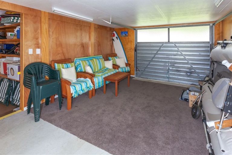 Photo of property in 108 Patiki Place, Whangamata, 3620