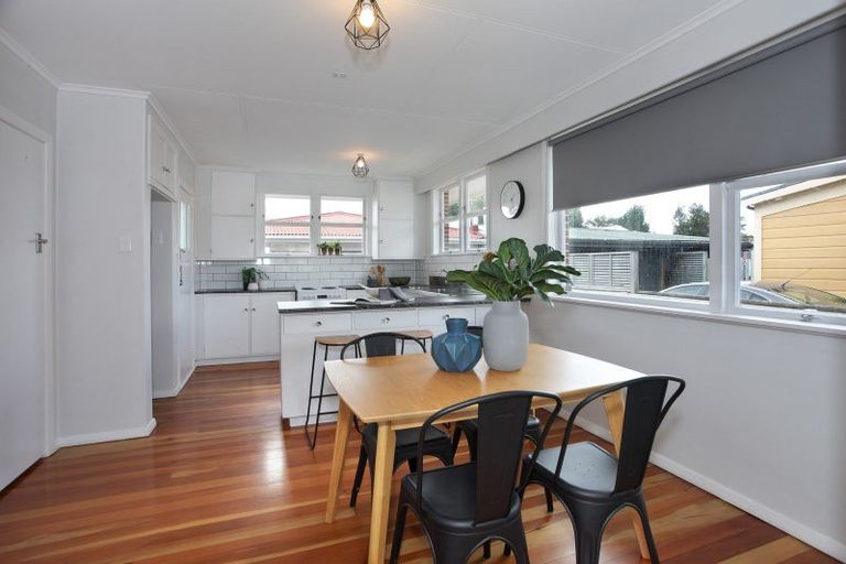 Photo of property in 4 Queen Street, Feilding, 4702