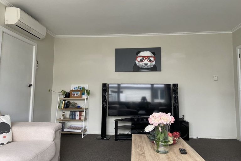 Photo of property in 35 Hercules Street, Shirley, Christchurch, 8013