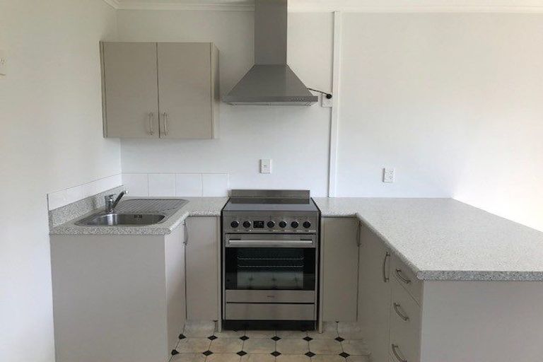 Photo of property in 5 Harrold Street, Highbury, Wellington, 6012