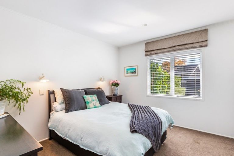 Photo of property in 31 Ngamotu Road, Taupo, 3330