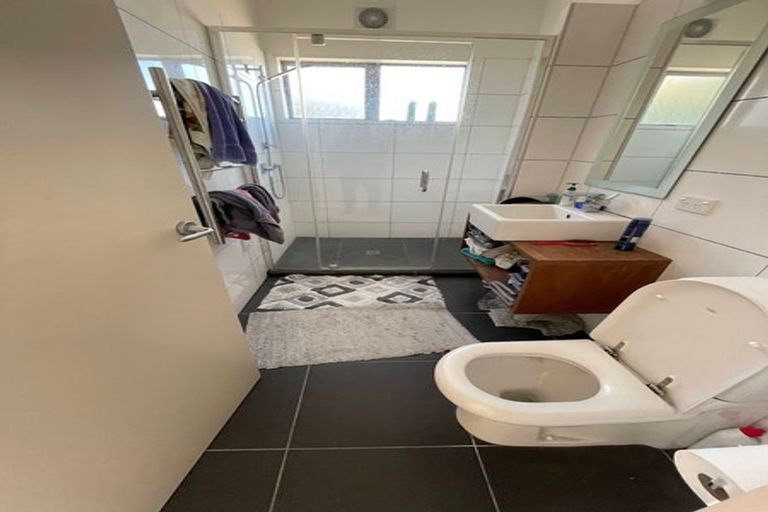 Photo of property in 109 Pembroke Road, Wilton, Wellington, 6012