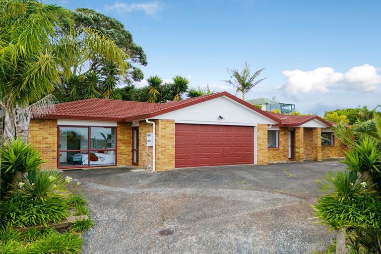 Photo of property in 11 San Carlo Court, Henderson, Auckland, 0612