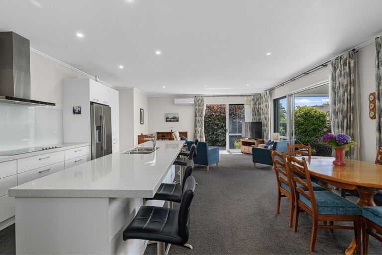 Photo of property in 23 Hansard Place, Bethlehem, Tauranga, 3110