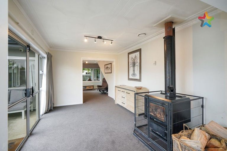 Photo of property in 14 Talbot Place, Hargest, Invercargill, 9810