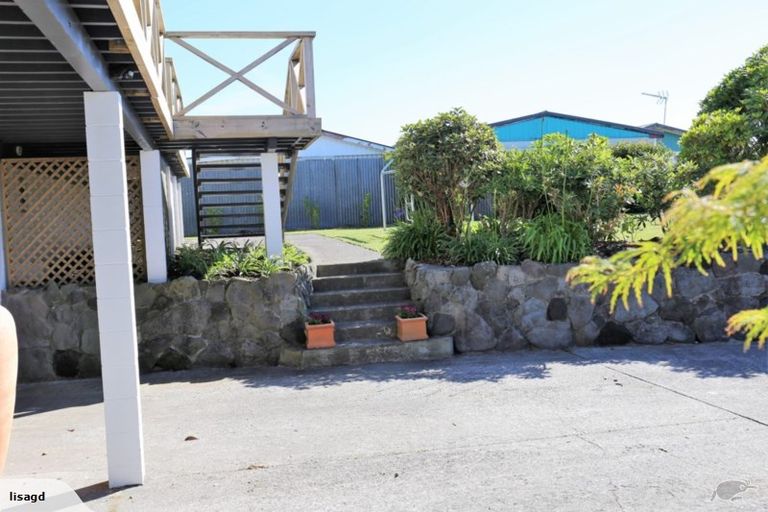 Photo of property in 8a Tybalt Street, Stratford, 4332