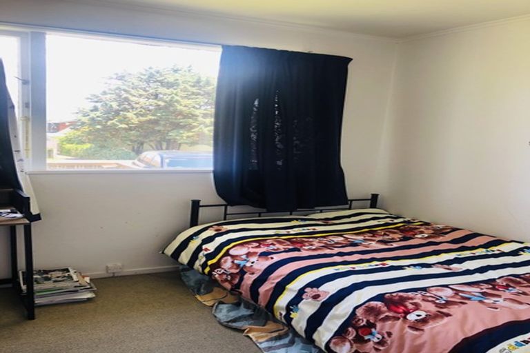 Photo of property in 4/1a Becroft Drive, Forrest Hill, Auckland, 0620