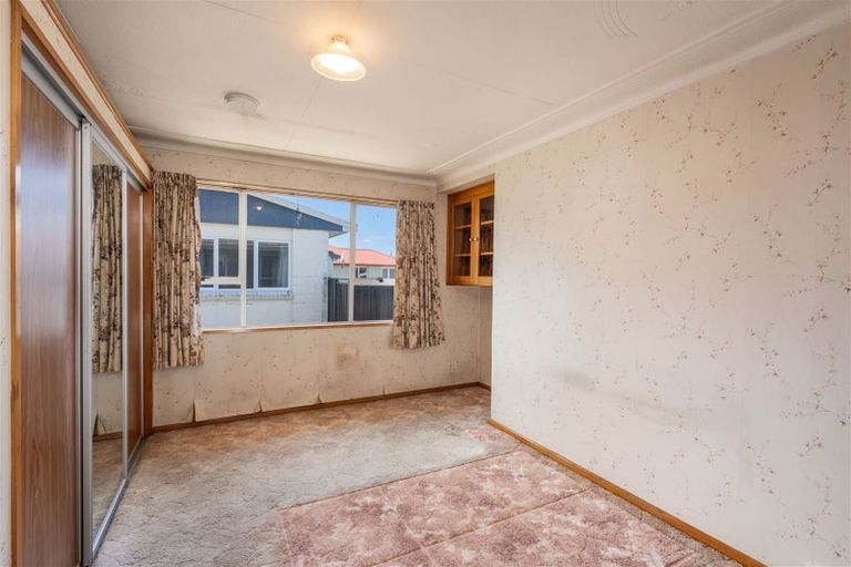 Photo of property in 5 Graham Street, Mosgiel, 9024
