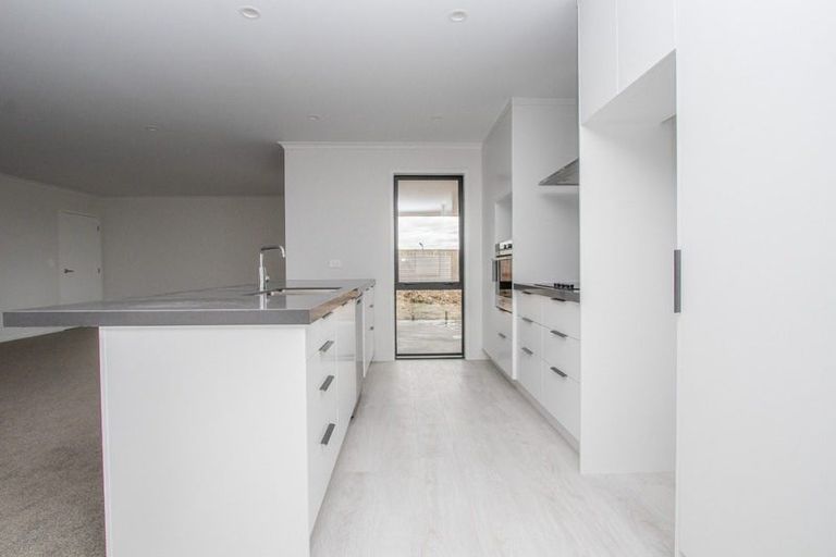 Photo of property in 36 Maggie Place, Chartwell, Hamilton, 3210