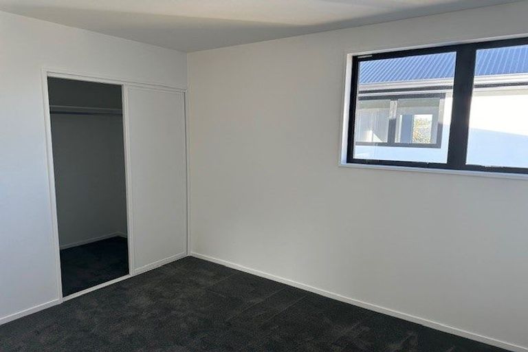 Photo of property in 41 Wychbury Street, Spreydon, Christchurch, 8024