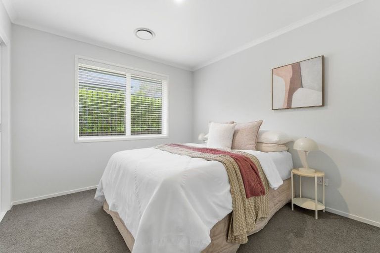 Photo of property in 5 Kihona Rise, Pyes Pa, Tauranga, 3112