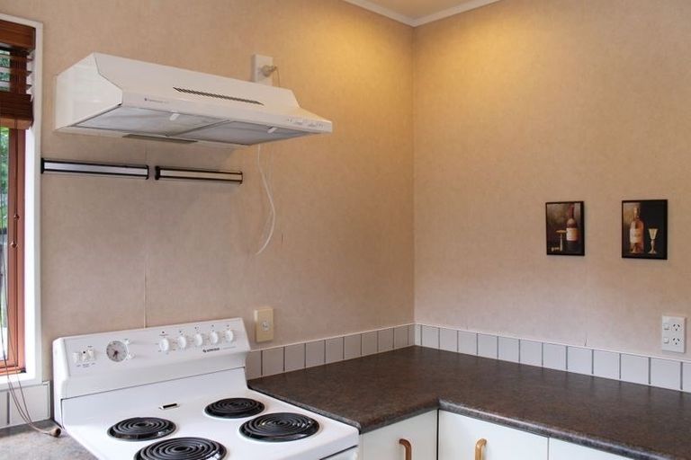 Photo of property in 27c Jellicoe Avenue, Tuakau, 2121