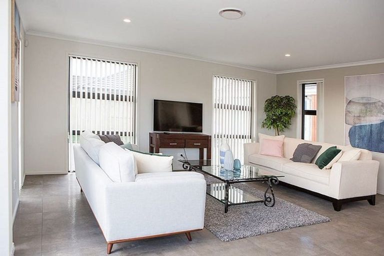 Photo of property in 19 Times Avenue, Papamoa, 3118