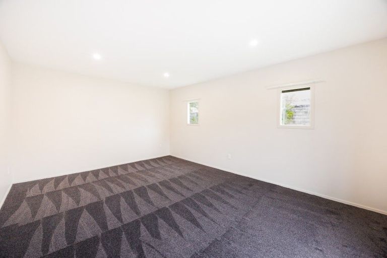 Photo of property in 4 Waihi Place, Westbrook, Palmerston North, 4412