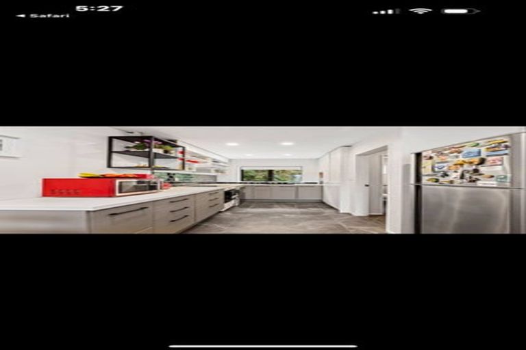 Photo of property in 163 Grant Road, Thorndon, Wellington, 6011