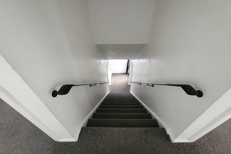 Photo of property in 8 Fire Station Lane, Trentham, Upper Hutt, 5018
