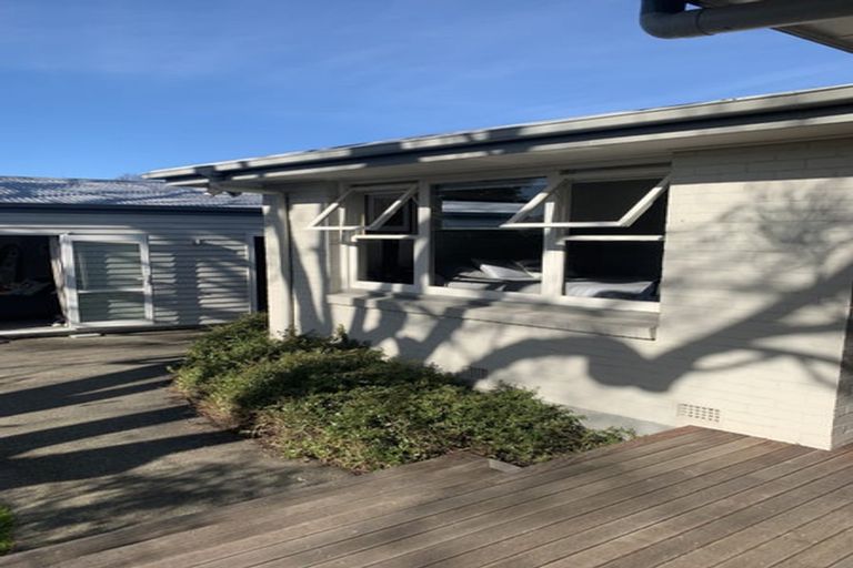 Photo of property in 13a Saint Martins Road, Saint Martins, Christchurch, 8022