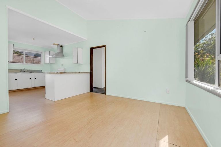 Photo of property in 288 Buckland Road, Mangere East, Auckland, 2024
