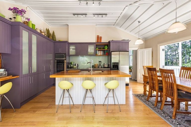 Photo of property in 91 Browns Lane, Flat Bush, Auckland, 2016