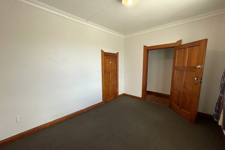 Photo of property in 7/400 Lyndon Road East, Hastings, 4122