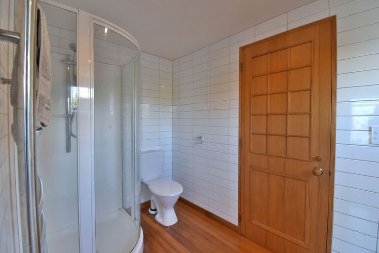 Photo of property in 50 Marne Street, Andersons Bay, Dunedin, 9013