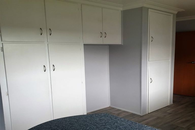 Photo of property in 10 Kaiwaka Road, Waiuku, 2123