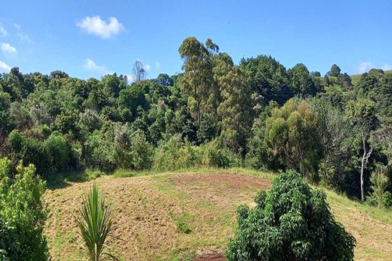 Photo of property in 91a Bald Hill Road, Waiuku, 2678
