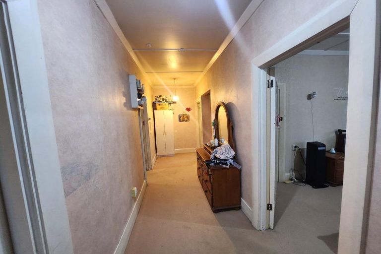 Photo of property in 7 Witham Street, Oamaru North, Oamaru, 9400