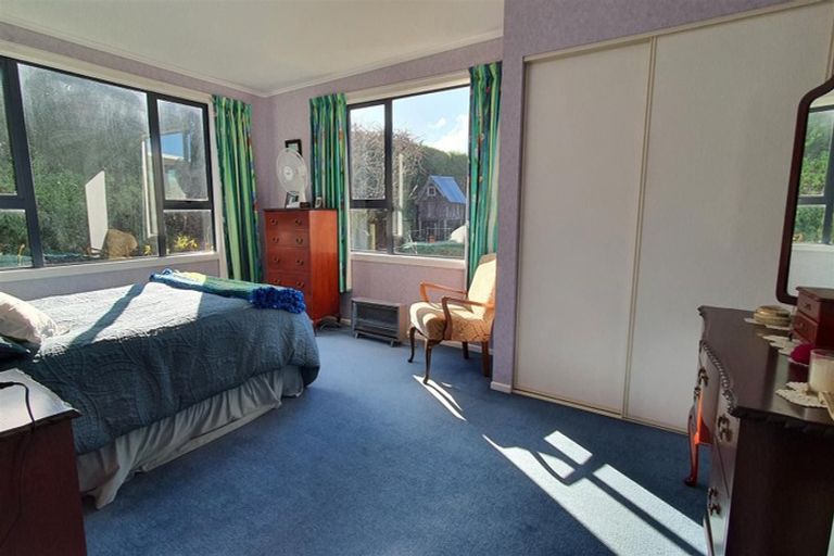 Photo of property in 749 Hakataramea Highway, Waimate, 7977