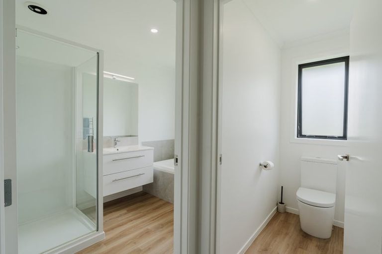 Photo of property in 37 Charles Edwards Street, Ohaupo, 3803