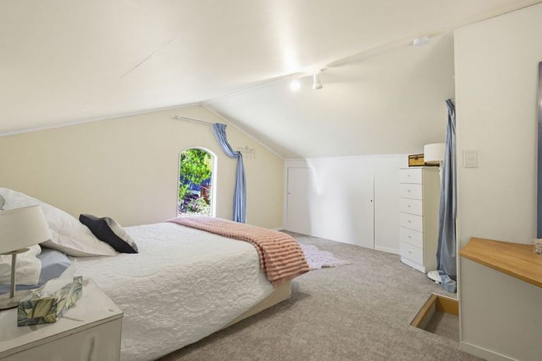 Photo of property in 41 Panorama Drive, Enner Glynn, Nelson, 7011