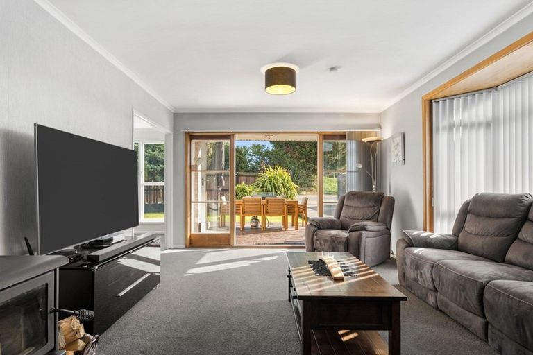 Photo of property in 132 Mcgregors Road, Linwood, Christchurch, 8062