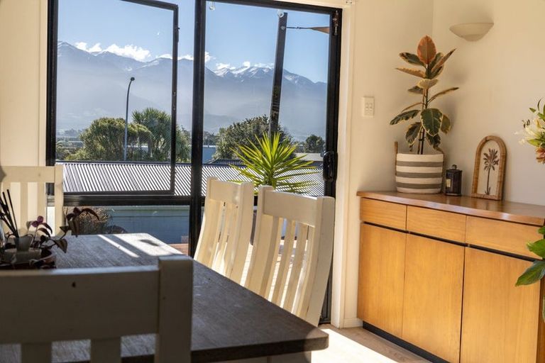 Photo of property in 7 Fyffe Avenue, Kaikoura, 7300