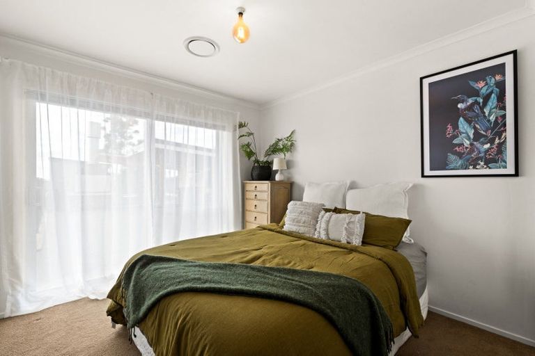 Photo of property in 119 Kaimata Road, Bay View, Napier, 4182