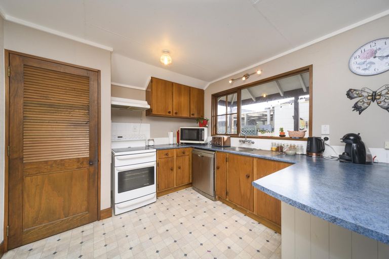 Photo of property in 23a Moyne Avenue, Milson, Palmerston North, 4414