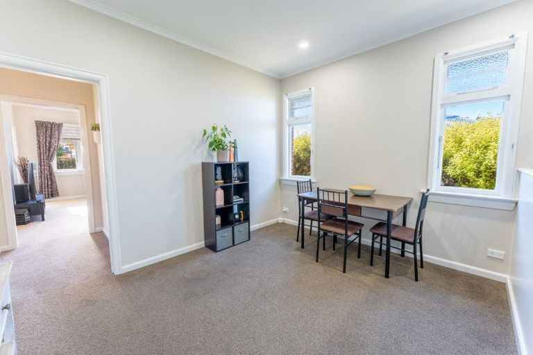 Photo of property in 28 Andrew Street, Marchwiel, Timaru, 7910