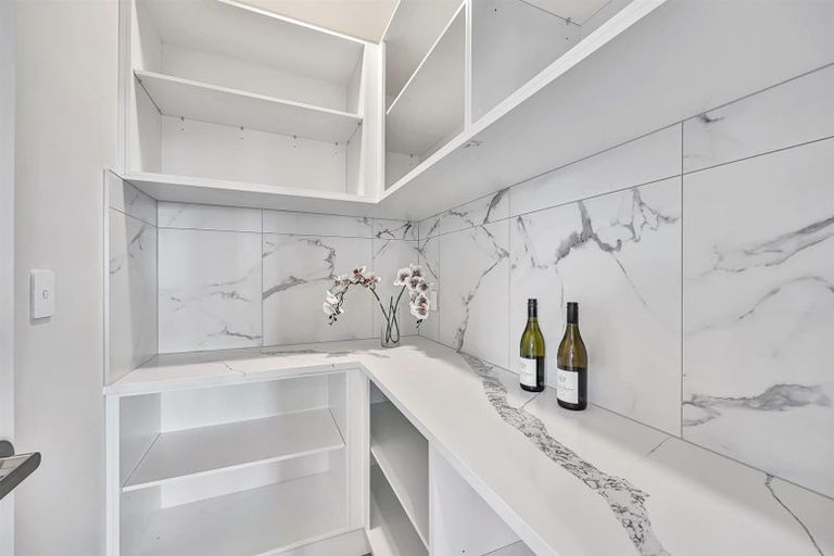 Photo of property in 2 Hoete Way, Tuakau, 2121