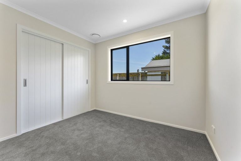 Photo of property in 3 Murray Ball Lane, Feilding, 4702