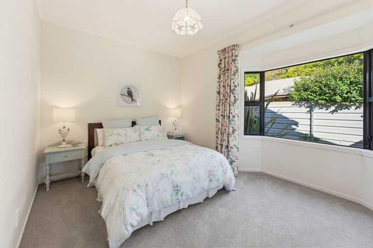 Photo of property in 6 Gammack Street, Temuka, 7920