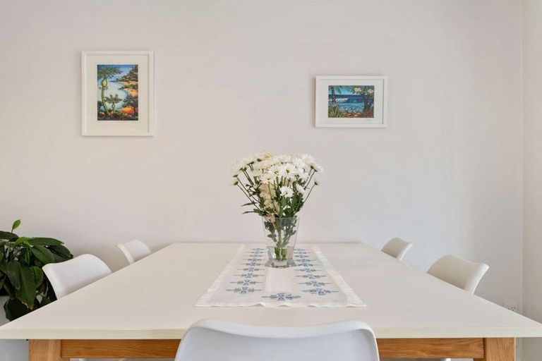 Photo of property in 33a Nelson Street, Whakatane, 3120