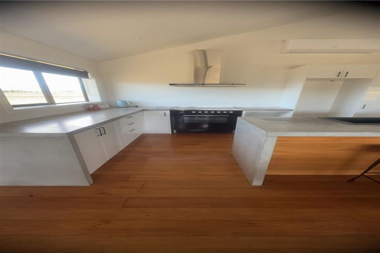 Photo of property in 249 Manuka Terrace, Ben Ohau, Twizel, 7999