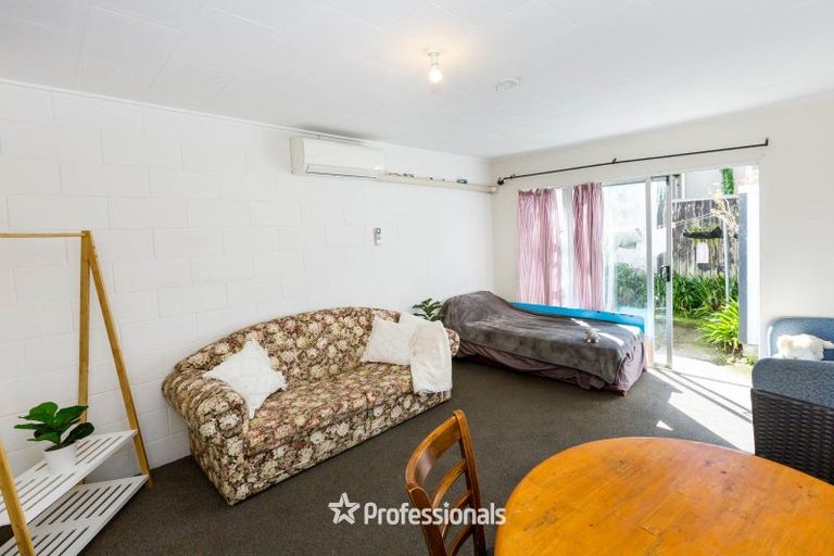 Photo of property in 9/781 Fergusson Drive, Elderslea, Upper Hutt, 5018