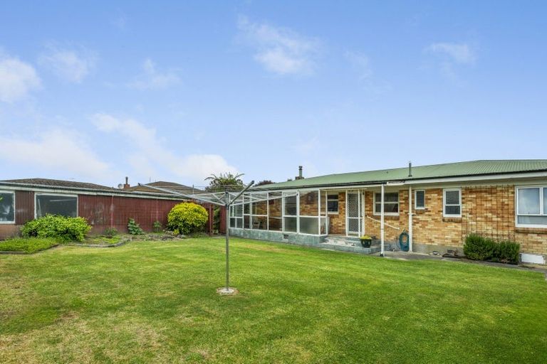 Photo of property in 9 Station Road, Matamata, 3400