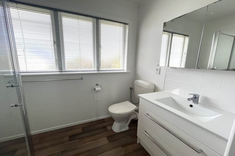 Photo of property in 172 Old Wairoa Road, Papakura, 2110