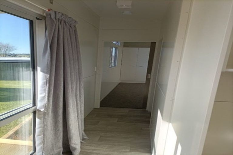 Photo of property in 10 O'connor Drive, Pukekohe, 2120